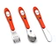 Kid Feeding Set